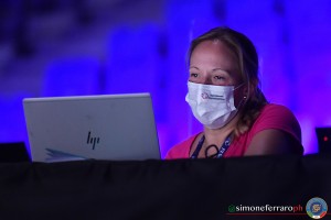 eg ph ferraro sfa 4893 copia